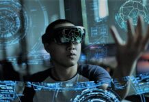 14 Future Technologies That Could Change the World: From Quantum Computing to Brain-Computer Interfaces