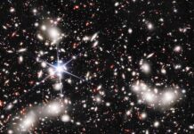 15 Unexpected Galaxies Discovered by James Webb Space Telescope Challenge Standard Theory of Galaxy Formation: What Astronomers are Saying