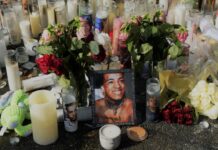 A Star’s Fall: Justice Prevails in the High-Stakes Trial of XXXTentacion’s Killers