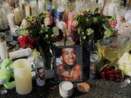 A Star’s Fall: Justice Prevails in the High-Stakes Trial of XXXTentacion’s Killers