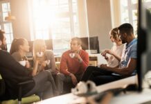 Achieving a Successful Tech Break: Effective Strategies for Improving Mental Health and Productivity