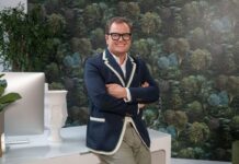 Alan Carr Design Masters 2023: A Look at the Show and Its Impact on the Design Industry