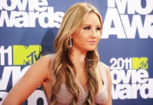 Amanda Bynes’ Emotional Journey: Unveiling the Truth Behind Her Struggle, Recovery, and Unexpected Psychiatric Hold