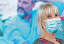 American Aid Worker Released After 6 Years of Captivity in West Africa Leaves People Wondering: How Was He Freed?