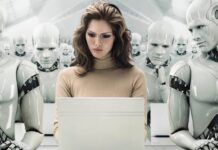 Artificial Intelligence and the Future of Humanity