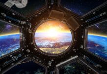 Beyond Earth: The Next Frontier in Space Exploration