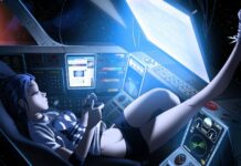 Beyond Functionality: The Emotional Connection to Design