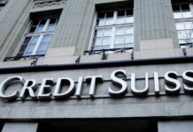 Breaking News: Inside Scoop on Credit Suisse’s Internal Memos – Job Cuts, Bonuses, and More Amid $3.3B UBS Merger