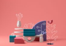 Breaking the Mold: Unconventional Design Trends to Watch Out For