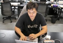 CEO of Cryptocurrency Company Apprehended for Multi-Billion Dollar Securities Fraud: Implications for the Crypto Industry