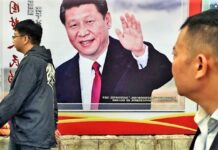 Can Russia’s Plan to Increase Payments in Chinese Yuan Replace the Dollar and Euro?