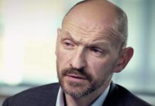 Centrica CEO Awarded £3.7m Bonus Amidst Controversy: Record Profits, Taxation, and Customer Outrage