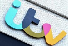 Deal or No Deal Returns with Stephen Mulhern as Host on ITV: Apply Now for a Chance to Win £250,000!