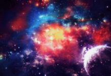 Deciphering Space: Unraveling the Multifarious Definitions and Elusive Boundaries of the Vast Expanse Beyond Earth