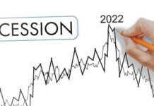 Decode the Mystery: Uncover the Hidden Signs of an Impending Recession and Safeguard Your Economy