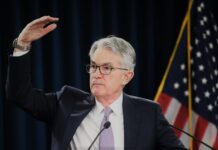 Demystifying the US Federal Reserve: Explore Its History, Mechanics, and Impact on the American Economy