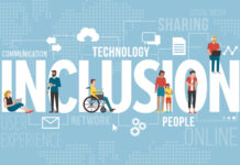 Designing for Accessibility: Creating Inclusive Spaces and Products