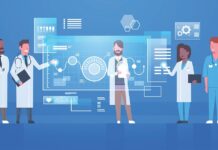 Designing for Health: How Healthcare Facilities Are Revolutionizing the Patient Experience