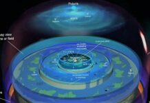 Discover Earth’s Hidden Masterpieces: Unlocking the Beauty of Nature’s Enigmatic Patterns & Artistry