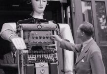 Discover Timeless Innovations: Journey Through History’s Most Influential Inventions That Changed Our World