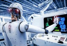 Discover Tomorrow’s Manufacturing: Unveiling the Technologies Shaping Future Factories