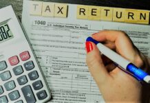 Discover the Tax System’s Secret Treasures: Unlock Hidden Savings & Boost Your Financial Future