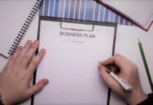 Elemental Principles of Building a Robust and Sustainable Business: A Comprehensive Guide