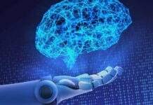 Exploring the Applications, Limitations, and Ethical Considerations of AI: Revolutionizing Healthcare, Business, Education, and Transportation