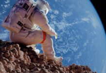 Exploring the Implications and Challenges of Establishing Human Life on Another Planet