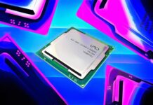 Exploring the Intricacies of Chips: From Design to Future Directions