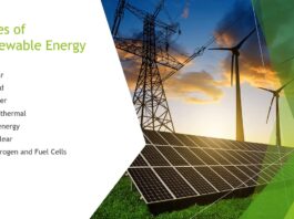 Exploring the Multiple Benefits of Renewable Energy Sources for a Sustainable Future