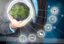 Exploring the Role of Technology in Addressing Environmental Challenges and Promoting Sustainability