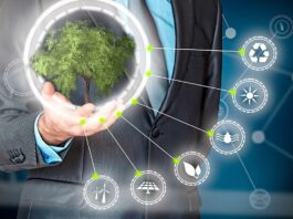 Exploring the Role of Technology in Addressing Environmental Challenges and Promoting Sustainability