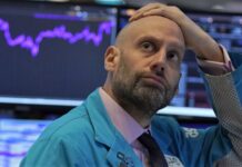 Exploring the Surprising Factors Behind the UK’s Inflation Problem: Food Costs, Gas Prices, and Workforce Shortages