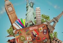 Hidden Vacation Gems Unveiled: Embark on a Journey Less Traveled to Unforgettable Destinations