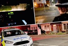 Inside Ambleside Drive: The Battle Between Residents and Sex Workers