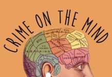 Inside the Mind of a Serial Killer: The Psychology of Murder and Mayhem