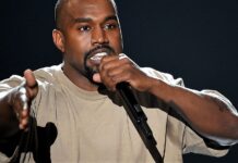 Kanye West Apologizes for Past Anti-Semitic Remarks: A Deep Dive into His Statement and Its Impact