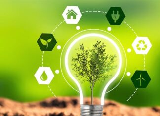 Latest Updates on Renewable Energy, Sustainable Agriculture, Green Technology, and Conservation Efforts