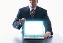 Management Today: Emphasizing Progressive Practices