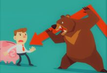 Master the Bear Market: Unraveling Secrets & Strategies to Thrive in a Volatile Stock Market