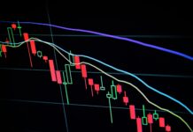 Master the Market’s Mysteries: Unravel the Enigma of the Stock Market Abyss and Unlock Hidden Treasures