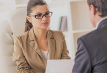 Mastering Interview Behaviour: Tips for Impressing Your Potential Employers