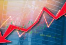 Exploring the Devastating Impact of Market Crashes Throughout History