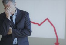 Navigating Through a Crisis: The Challenges Faced by Businesses Amidst the COVID-19 Pandemic