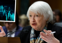 Navigating the Complex Landscape of the Federal Reserve: Banking Meltdown, Disinflation, and Divergent Views on the Future