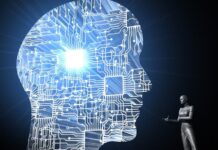 Quantum Computing: Unlocking the Secrets of the Universe