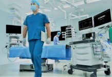 Revolutionizing Healthcare: Advancements and Concerns of Health Technology