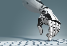 Robotics Revolution: Advances in Robotics and Their Impact on Society