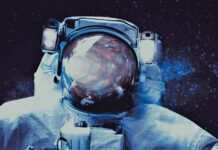 Surviving the Cosmos Unshielded: Unraveling the Perils of Space without a Spacesuit